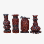 Bead Vase Product (1)