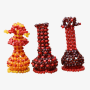 Bead Vase Product (2)